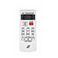 Сплит-система AeroN Terra inverter ARN-II-18IHNA4-01 /ARN-II-18OHNA4-01