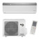 Сплит-система DAICHI PEAK inverter DA35AVQS1-S/DF35AVS1
