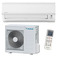 Сплит-система Daikin FTYN60L/RYN60L