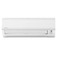 Сплит-система Daikin FTYN60L/RYN60L