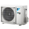Сплит-система Daikin SENSIRA FTXF50/RXF50