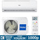 Сплит-система Haier TUNDRA AS07TT4HRA/1U07TL5RA 