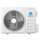 Сплит-система AXIOMA ASX09HZ1/ASB09HZ1 inverter