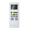 Сплит-система AXIOMA ASX09HZ1/ASB09HZ1 inverter