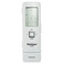 Тепловой насос DAICHI EVOLUTION EVO35AVQS1R/EVO35FVS1R
