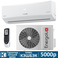 Сплит-система Energolux CHAMPERY SAS07CH1-AI/SAU07CH1-AI inverter