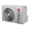 Сплит-система Energolux CHAMPERY SAS07CH1-AI/SAU07CH1-AI inverter