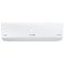 Сплит-система Energolux CHAMPERY SAS07CH1-AI/SAU07CH1-AI inverter