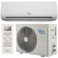 Сплит-система Oasis H-12I inverter