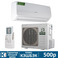 Сплит-система Rovex STAR ABS-09HE inverter