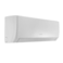 Сплит-система Gree Pular GWH09AGAXA-K6DNA4C inverter