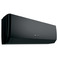 Сплит-система Gree Pular ARCTIC BLACK GWH12AGC-K6DNA4F Inverter