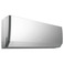 Сплит-система Gree Pular ARCTIC SILVER GWH12AGCXB-K6DNA4F Inverter