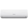 Сплит-система ТopCool ECO TR-09SBIN1 inverter