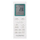 Сплит-система Fujimitsu FR-24SBST1