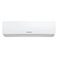 Сплит-система Fujimitsu FR-07SBIN1 inverter