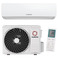 Сплит-система Fujimitsu FR-09SBIN1 inverter