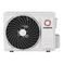 Сплит-система Fujimitsu FR-12SBIN1 inverter