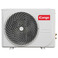 Сплит-система iCongo AERO CS-21V3G-B170AY8B inverter