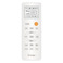 Сплит-система iCongo AERO CS-21V3G-B170AY8B inverter