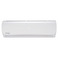 Сплит-система iCongo AERO CS-21V3G-B170AY8B inverter