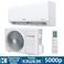 Сплит-система Energolux DAVOS SAS07R1-AI/SAU07R1-AI inverter