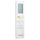 Сплит-система Energolux DAVOS SAS07R1-AI/SAU07R1-AI inverter