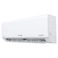 Сплит-система Energolux DAVOS SAS07R1-AI/SAU07R1-AI inverter