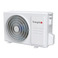 Сплит-система Energolux DAVOS SAS09R1-AI/SAU09R1-AI inverter