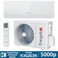 Сплит-система Energolux GENEVA SAS07G4-AI/SAU07G4-AI inverter