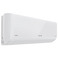 Сплит-система Energolux GENEVA SAS07G4-AI/SAU07G4-AI inverter