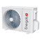 Сплит-система Energolux GENEVA SAS09G4-AI/SAU09G4-AI inverter