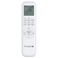 Сплит-система Energolux BASEL SAS07B4-A/SAU07B4-A