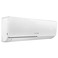 Сплит-система Energolux BASEL SAS07B4-A/SAU07B4-A