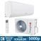 Сплит-система Energolux ZURICH SAS09Z5-AI/SAU09Z5-AI inverter