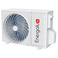 Сплит-система Energolux ZURICH SAS09Z5-AI/SAU09Z5-AI inverter