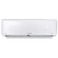 Сплит-система Energolux ZURICH SAS09Z5-AI/SAU09Z5-AI inverter