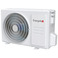 Тепловой насос Energolux LUGANO PRO LINE SAS09DL2-AI/SAU09DL2-AI inverter