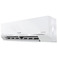 Тепловой насос Energolux LUGANO PRO LINE SAS09DL2-AI/SAU09DL2-AI inverter