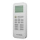Сплит-система Coolberg RUNA CS-07R1-IN/CS-07R1-OUT