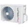 Сплит-система Ferrum TITAN iFIS07VR1/iFOS07VR1 inverter