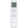 Сплит-система Ferrum TITAN iFIS07VR1/iFOS07VR1 inverter