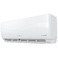 Сплит-система Ferrum TITAN iFIS07VR1/iFOS07VR1 inverter