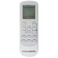 Сплит-система Coolberg CITY CS-07SH1-IN/CS-07SH1-OUT
