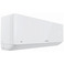 Сплит-система Coolberg CITY CS-18SH1-IN/CS-18SH1-OUT