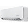 Внутренний настенный блок мульти сплит-системы Ferrum FORCE iFIS09F3С inverter                                                                                                                                                                                 
