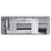 Внутренний настенный блок мульти сплит-системы Ferrum FORCE iFIS24F3С inverter                                                                                                                                                                         