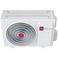 Наружный блок мульти сплит-системы Ferrum FORCE iFOS36FM1A inverter