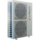 Кассетная сплит-система Ferrum LCAC60C3-AI/LCAU60U3-AI inverter