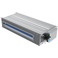 Канальная сплит-система Ferrum LCAD24D3-AI/LCAU24U3-AI inverter